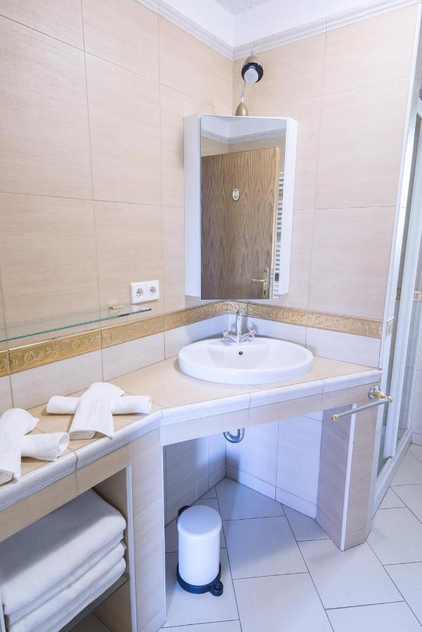 Apartamento Apartmaji Baron